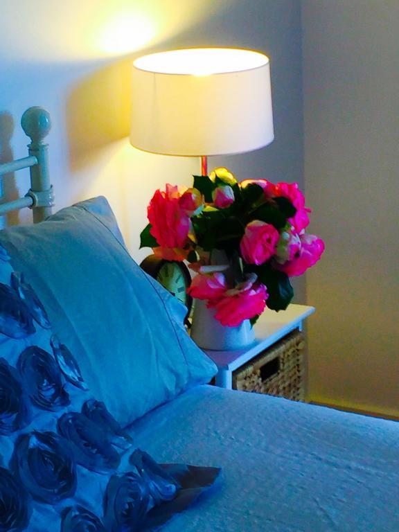 Birchwood Cottage Yarck エクステリア 写真